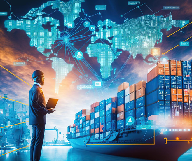 Imagem - Conheça a DFS Comex img-sobre